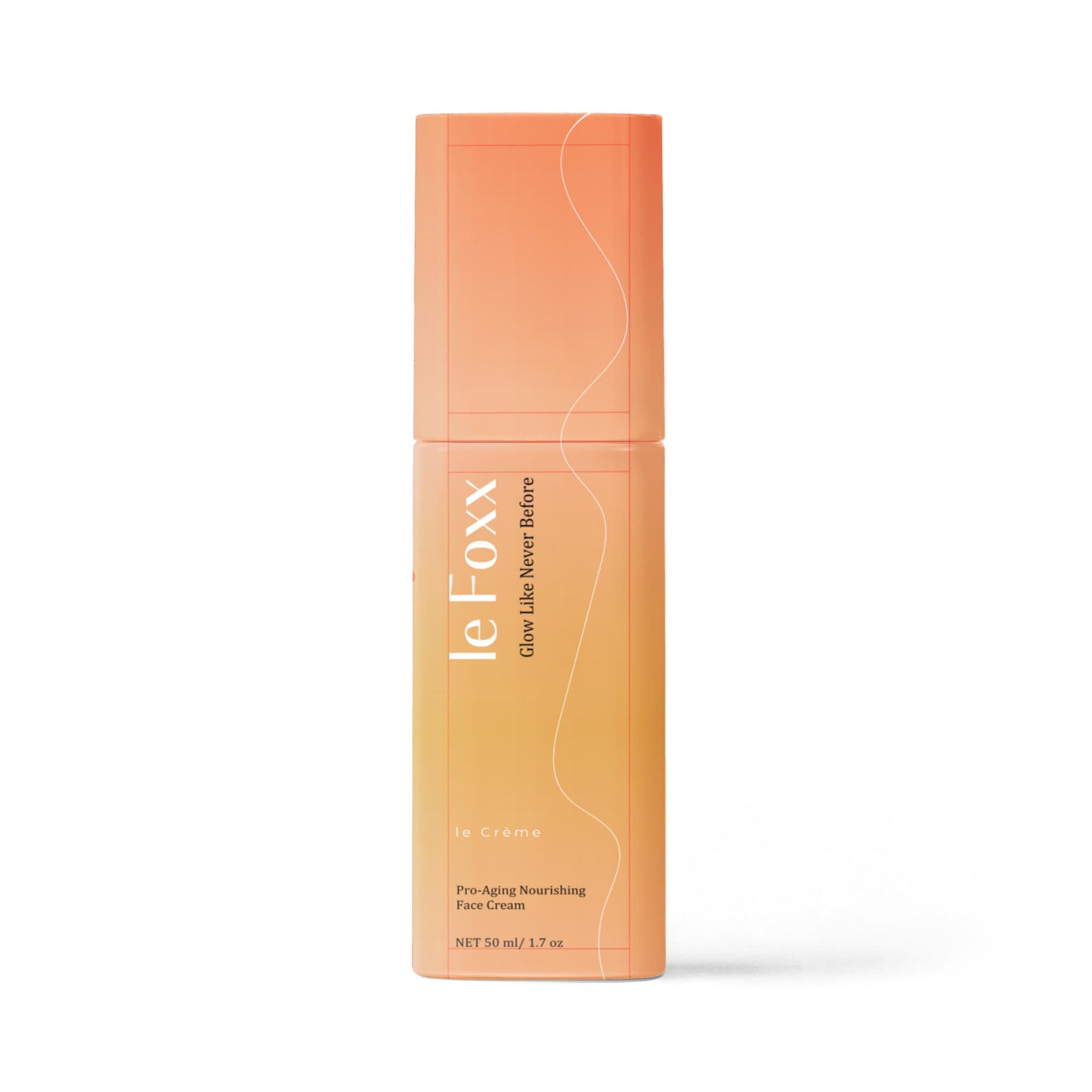 Daily Repair Crème