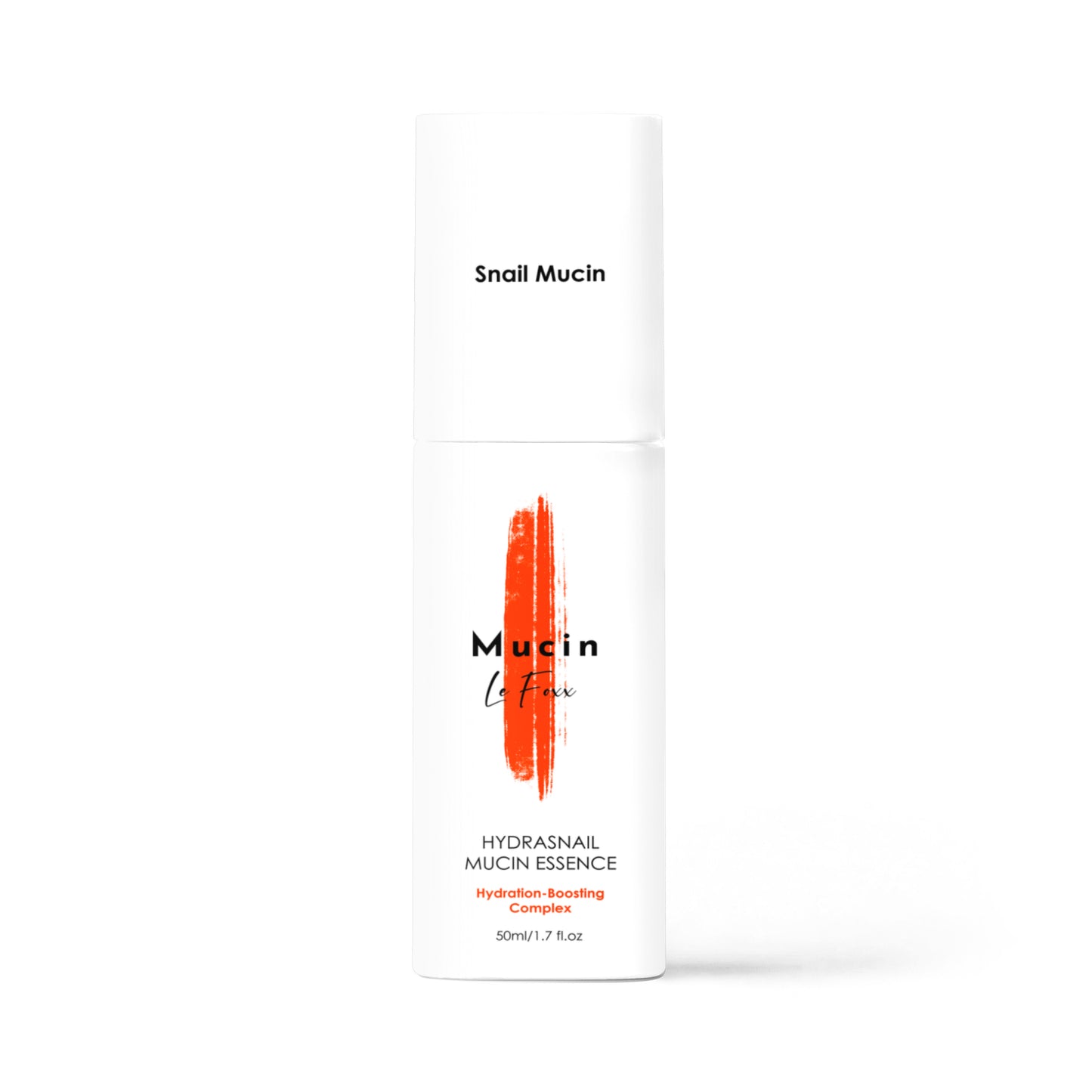 HydraSnail Mucin