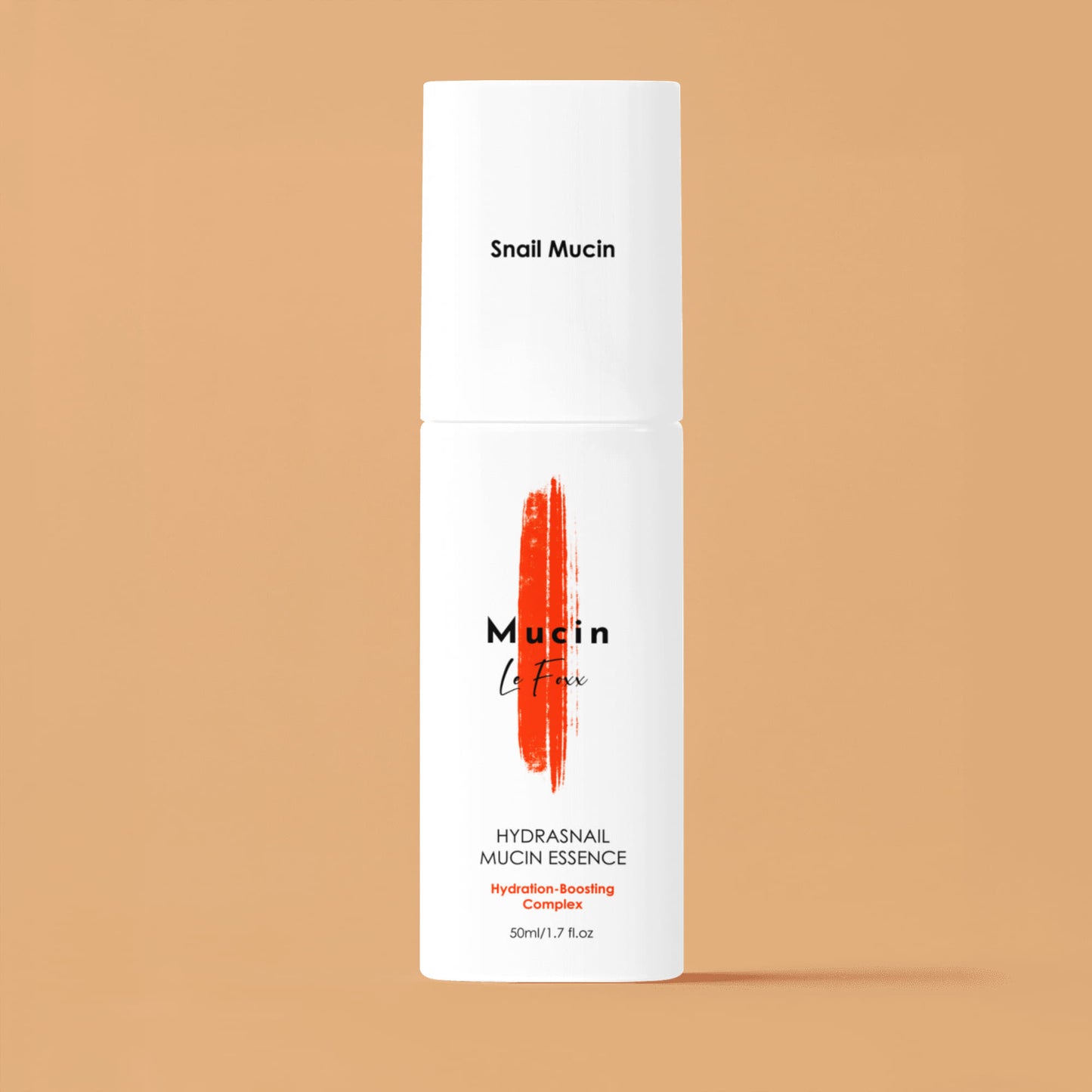 HydraSnail Mucin
